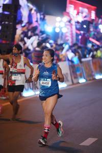 BIB: 66458, 21779
                            <button type="button" onclick="openModal(21258290)" class="btn btn-primary btn-sm float-right btn-popup" data-toggle="modal" data-target=".modal-high-quality">
                        <i class="fas fa-shopping-cart"></i> Add to Cart
                    </button>
                                            <button type="button" onclick="isThisMe(21258290, true)" class="btn btn-success btn-sm float-right btn-popup btn-isme hidden" data-toggle="tooltip" data-placement="bottom" title="นี่คือรูปของคุณใช่ไหม คลิกที่นี่เพื่อเอาเข้าอัลบั้ม">
                        <i class="fas fa-plus"></i> Add to album
                    </button>
                    <button type="button" onclick="isThisMe(21258290, false)" class="btn btn-warning btn-sm float-right btn-popup btn-isnotme hidden">
                        <i class="fas fa-ban"></i> Remove from album
                    </button>