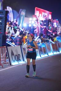 BIB: 45480
                            <button type="button" onclick="openModal(21257761)" class="btn btn-primary btn-sm float-right btn-popup" data-toggle="modal" data-target=".modal-high-quality">
                        <i class="fas fa-shopping-cart"></i> Add to Cart
                    </button>
                                            <button type="button" onclick="isThisMe(21257761, true)" class="btn btn-success btn-sm float-right btn-popup btn-isme hidden" data-toggle="tooltip" data-placement="bottom" title="นี่คือรูปของคุณใช่ไหม คลิกที่นี่เพื่อเอาเข้าอัลบั้ม">
                        <i class="fas fa-plus"></i> Add to album
                    </button>
                    <button type="button" onclick="isThisMe(21257761, false)" class="btn btn-warning btn-sm float-right btn-popup btn-isnotme hidden">
                        <i class="fas fa-ban"></i> Remove from album
                    </button>