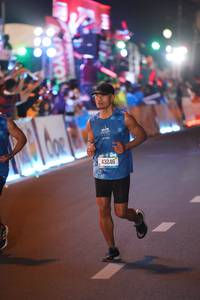 BIB: 43246
                            <button type="button" onclick="openModal(21257311)" class="btn btn-primary btn-sm float-right btn-popup" data-toggle="modal" data-target=".modal-high-quality">
                        <i class="fas fa-shopping-cart"></i> Add to Cart
                    </button>
                                            <button type="button" onclick="isThisMe(21257311, true)" class="btn btn-success btn-sm float-right btn-popup btn-isme hidden" data-toggle="tooltip" data-placement="bottom" title="นี่คือรูปของคุณใช่ไหม คลิกที่นี่เพื่อเอาเข้าอัลบั้ม">
                        <i class="fas fa-plus"></i> Add to album
                    </button>
                    <button type="button" onclick="isThisMe(21257311, false)" class="btn btn-warning btn-sm float-right btn-popup btn-isnotme hidden">
                        <i class="fas fa-ban"></i> Remove from album
                    </button>