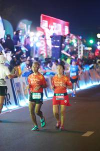 BIB: 40190, 77469
                            <button type="button" onclick="openModal(21263011)" class="btn btn-primary btn-sm float-right btn-popup" data-toggle="modal" data-target=".modal-high-quality">
                        <i class="fas fa-shopping-cart"></i> Add to Cart
                    </button>
                                            <button type="button" onclick="isThisMe(21263011, true)" class="btn btn-success btn-sm float-right btn-popup btn-isme hidden" data-toggle="tooltip" data-placement="bottom" title="นี่คือรูปของคุณใช่ไหม คลิกที่นี่เพื่อเอาเข้าอัลบั้ม">
                        <i class="fas fa-plus"></i> Add to album
                    </button>
                    <button type="button" onclick="isThisMe(21263011, false)" class="btn btn-warning btn-sm float-right btn-popup btn-isnotme hidden">
                        <i class="fas fa-ban"></i> Remove from album
                    </button>