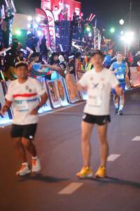 BIB: 
                            <button type="button" onclick="openModal(21264417)" class="btn btn-primary btn-sm float-right btn-popup" data-toggle="modal" data-target=".modal-high-quality">
                        <i class="fas fa-shopping-cart"></i> Add to Cart
                    </button>
                                            <button type="button" onclick="isThisMe(21264417, true)" class="btn btn-success btn-sm float-right btn-popup btn-isme hidden" data-toggle="tooltip" data-placement="bottom" title="นี่คือรูปของคุณใช่ไหม คลิกที่นี่เพื่อเอาเข้าอัลบั้ม">
                        <i class="fas fa-plus"></i> Add to album
                    </button>
                    <button type="button" onclick="isThisMe(21264417, false)" class="btn btn-warning btn-sm float-right btn-popup btn-isnotme hidden">
                        <i class="fas fa-ban"></i> Remove from album
                    </button>