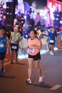 BIB: 2969
                            <button type="button" onclick="openModal(21263656)" class="btn btn-primary btn-sm float-right btn-popup" data-toggle="modal" data-target=".modal-high-quality">
                        <i class="fas fa-shopping-cart"></i> Add to Cart
                    </button>
                                            <button type="button" onclick="isThisMe(21263656, true)" class="btn btn-success btn-sm float-right btn-popup btn-isme hidden" data-toggle="tooltip" data-placement="bottom" title="นี่คือรูปของคุณใช่ไหม คลิกที่นี่เพื่อเอาเข้าอัลบั้ม">
                        <i class="fas fa-plus"></i> Add to album
                    </button>
                    <button type="button" onclick="isThisMe(21263656, false)" class="btn btn-warning btn-sm float-right btn-popup btn-isnotme hidden">
                        <i class="fas fa-ban"></i> Remove from album
                    </button>