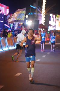 BIB: 111
                            <button type="button" onclick="openModal(21263229)" class="btn btn-primary btn-sm float-right btn-popup" data-toggle="modal" data-target=".modal-high-quality">
                        <i class="fas fa-shopping-cart"></i> Add to Cart
                    </button>
                                            <button type="button" onclick="isThisMe(21263229, true)" class="btn btn-success btn-sm float-right btn-popup btn-isme hidden" data-toggle="tooltip" data-placement="bottom" title="นี่คือรูปของคุณใช่ไหม คลิกที่นี่เพื่อเอาเข้าอัลบั้ม">
                        <i class="fas fa-plus"></i> Add to album
                    </button>
                    <button type="button" onclick="isThisMe(21263229, false)" class="btn btn-warning btn-sm float-right btn-popup btn-isnotme hidden">
                        <i class="fas fa-ban"></i> Remove from album
                    </button>