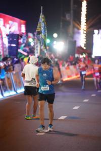 BIB: 42882
                            <button type="button" onclick="openModal(21262898)" class="btn btn-primary btn-sm float-right btn-popup" data-toggle="modal" data-target=".modal-high-quality">
                        <i class="fas fa-shopping-cart"></i> Add to Cart
                    </button>
                                            <button type="button" onclick="isThisMe(21262898, true)" class="btn btn-success btn-sm float-right btn-popup btn-isme hidden" data-toggle="tooltip" data-placement="bottom" title="นี่คือรูปของคุณใช่ไหม คลิกที่นี่เพื่อเอาเข้าอัลบั้ม">
                        <i class="fas fa-plus"></i> Add to album
                    </button>
                    <button type="button" onclick="isThisMe(21262898, false)" class="btn btn-warning btn-sm float-right btn-popup btn-isnotme hidden">
                        <i class="fas fa-ban"></i> Remove from album
                    </button>