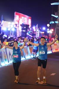 BIB: 45607, 41048
                            <button type="button" onclick="openModal(21261169)" class="btn btn-primary btn-sm float-right btn-popup" data-toggle="modal" data-target=".modal-high-quality">
                        <i class="fas fa-shopping-cart"></i> Add to Cart
                    </button>
                                            <button type="button" onclick="isThisMe(21261169, true)" class="btn btn-success btn-sm float-right btn-popup btn-isme hidden" data-toggle="tooltip" data-placement="bottom" title="นี่คือรูปของคุณใช่ไหม คลิกที่นี่เพื่อเอาเข้าอัลบั้ม">
                        <i class="fas fa-plus"></i> Add to album
                    </button>
                    <button type="button" onclick="isThisMe(21261169, false)" class="btn btn-warning btn-sm float-right btn-popup btn-isnotme hidden">
                        <i class="fas fa-ban"></i> Remove from album
                    </button>