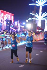 BIB: 45607, 41048
                            <button type="button" onclick="openModal(21261000)" class="btn btn-primary btn-sm float-right btn-popup" data-toggle="modal" data-target=".modal-high-quality">
                        <i class="fas fa-shopping-cart"></i> Add to Cart
                    </button>
                                            <button type="button" onclick="isThisMe(21261000, true)" class="btn btn-success btn-sm float-right btn-popup btn-isme hidden" data-toggle="tooltip" data-placement="bottom" title="นี่คือรูปของคุณใช่ไหม คลิกที่นี่เพื่อเอาเข้าอัลบั้ม">
                        <i class="fas fa-plus"></i> Add to album
                    </button>
                    <button type="button" onclick="isThisMe(21261000, false)" class="btn btn-warning btn-sm float-right btn-popup btn-isnotme hidden">
                        <i class="fas fa-ban"></i> Remove from album
                    </button>