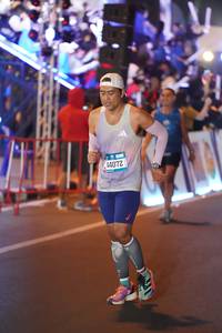 BIB: 44072
                            <button type="button" onclick="openModal(21264040)" class="btn btn-primary btn-sm float-right btn-popup" data-toggle="modal" data-target=".modal-high-quality">
                        <i class="fas fa-shopping-cart"></i> Add to Cart
                    </button>
                                            <button type="button" onclick="isThisMe(21264040, true)" class="btn btn-success btn-sm float-right btn-popup btn-isme hidden" data-toggle="tooltip" data-placement="bottom" title="นี่คือรูปของคุณใช่ไหม คลิกที่นี่เพื่อเอาเข้าอัลบั้ม">
                        <i class="fas fa-plus"></i> Add to album
                    </button>
                    <button type="button" onclick="isThisMe(21264040, false)" class="btn btn-warning btn-sm float-right btn-popup btn-isnotme hidden">
                        <i class="fas fa-ban"></i> Remove from album
                    </button>