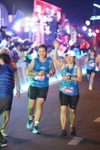 BIB: 165
                            <button type="button" onclick="openModal(21248672)" class="btn btn-primary btn-sm float-right btn-popup" data-toggle="modal" data-target=".modal-high-quality">
                        <i class="fas fa-shopping-cart"></i> Add to Cart
                    </button>
                                            <button type="button" onclick="isThisMe(21248672, true)" class="btn btn-success btn-sm float-right btn-popup btn-isme hidden" data-toggle="tooltip" data-placement="bottom" title="นี่คือรูปของคุณใช่ไหม คลิกที่นี่เพื่อเอาเข้าอัลบั้ม">
                        <i class="fas fa-plus"></i> Add to album
                    </button>
                    <button type="button" onclick="isThisMe(21248672, false)" class="btn btn-warning btn-sm float-right btn-popup btn-isnotme hidden">
                        <i class="fas fa-ban"></i> Remove from album
                    </button>