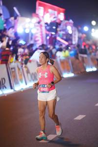 BIB: 45415
                            <button type="button" onclick="openModal(21259435)" class="btn btn-primary btn-sm float-right btn-popup" data-toggle="modal" data-target=".modal-high-quality">
                        <i class="fas fa-shopping-cart"></i> Add to Cart
                    </button>
                                            <button type="button" onclick="isThisMe(21259435, true)" class="btn btn-success btn-sm float-right btn-popup btn-isme hidden" data-toggle="tooltip" data-placement="bottom" title="นี่คือรูปของคุณใช่ไหม คลิกที่นี่เพื่อเอาเข้าอัลบั้ม">
                        <i class="fas fa-plus"></i> Add to album
                    </button>
                    <button type="button" onclick="isThisMe(21259435, false)" class="btn btn-warning btn-sm float-right btn-popup btn-isnotme hidden">
                        <i class="fas fa-ban"></i> Remove from album
                    </button>