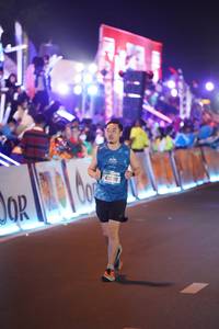 BIB: 43599
                            <button type="button" onclick="openModal(21261173)" class="btn btn-primary btn-sm float-right btn-popup" data-toggle="modal" data-target=".modal-high-quality">
                        <i class="fas fa-shopping-cart"></i> Add to Cart
                    </button>
                                            <button type="button" onclick="isThisMe(21261173, true)" class="btn btn-success btn-sm float-right btn-popup btn-isme hidden" data-toggle="tooltip" data-placement="bottom" title="นี่คือรูปของคุณใช่ไหม คลิกที่นี่เพื่อเอาเข้าอัลบั้ม">
                        <i class="fas fa-plus"></i> Add to album
                    </button>
                    <button type="button" onclick="isThisMe(21261173, false)" class="btn btn-warning btn-sm float-right btn-popup btn-isnotme hidden">
                        <i class="fas fa-ban"></i> Remove from album
                    </button>