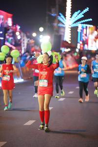 BIB: 
                            <button type="button" onclick="openModal(21259720)" class="btn btn-primary btn-sm float-right btn-popup" data-toggle="modal" data-target=".modal-high-quality">
                        <i class="fas fa-shopping-cart"></i> Add to Cart
                    </button>
                                            <button type="button" onclick="isThisMe(21259720, true)" class="btn btn-success btn-sm float-right btn-popup btn-isme hidden" data-toggle="tooltip" data-placement="bottom" title="นี่คือรูปของคุณใช่ไหม คลิกที่นี่เพื่อเอาเข้าอัลบั้ม">
                        <i class="fas fa-plus"></i> Add to album
                    </button>
                    <button type="button" onclick="isThisMe(21259720, false)" class="btn btn-warning btn-sm float-right btn-popup btn-isnotme hidden">
                        <i class="fas fa-ban"></i> Remove from album
                    </button>