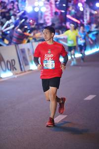 BIB: 422
                            <button type="button" onclick="openModal(21258785)" class="btn btn-primary btn-sm float-right btn-popup" data-toggle="modal" data-target=".modal-high-quality">
                        <i class="fas fa-shopping-cart"></i> Add to Cart
                    </button>
                                            <button type="button" onclick="isThisMe(21258785, true)" class="btn btn-success btn-sm float-right btn-popup btn-isme hidden" data-toggle="tooltip" data-placement="bottom" title="นี่คือรูปของคุณใช่ไหม คลิกที่นี่เพื่อเอาเข้าอัลบั้ม">
                        <i class="fas fa-plus"></i> Add to album
                    </button>
                    <button type="button" onclick="isThisMe(21258785, false)" class="btn btn-warning btn-sm float-right btn-popup btn-isnotme hidden">
                        <i class="fas fa-ban"></i> Remove from album
                    </button>