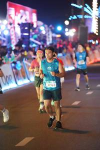 BIB: 42786
                            <button type="button" onclick="openModal(21260519)" class="btn btn-primary btn-sm float-right btn-popup" data-toggle="modal" data-target=".modal-high-quality">
                        <i class="fas fa-shopping-cart"></i> Add to Cart
                    </button>
                                            <button type="button" onclick="isThisMe(21260519, true)" class="btn btn-success btn-sm float-right btn-popup btn-isme hidden" data-toggle="tooltip" data-placement="bottom" title="นี่คือรูปของคุณใช่ไหม คลิกที่นี่เพื่อเอาเข้าอัลบั้ม">
                        <i class="fas fa-plus"></i> Add to album
                    </button>
                    <button type="button" onclick="isThisMe(21260519, false)" class="btn btn-warning btn-sm float-right btn-popup btn-isnotme hidden">
                        <i class="fas fa-ban"></i> Remove from album
                    </button>