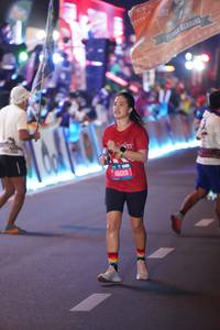 BIB: 46019
                            <button type="button" onclick="openModal(21262848)" class="btn btn-primary btn-sm float-right btn-popup" data-toggle="modal" data-target=".modal-high-quality">
                        <i class="fas fa-shopping-cart"></i> Add to Cart
                    </button>
                                            <button type="button" onclick="isThisMe(21262848, true)" class="btn btn-success btn-sm float-right btn-popup btn-isme hidden" data-toggle="tooltip" data-placement="bottom" title="นี่คือรูปของคุณใช่ไหม คลิกที่นี่เพื่อเอาเข้าอัลบั้ม">
                        <i class="fas fa-plus"></i> Add to album
                    </button>
                    <button type="button" onclick="isThisMe(21262848, false)" class="btn btn-warning btn-sm float-right btn-popup btn-isnotme hidden">
                        <i class="fas fa-ban"></i> Remove from album
                    </button>