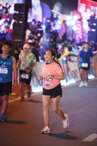 BIB: 800, 2989, 2121
                            <button type="button" onclick="openModal(21263667)" class="btn btn-primary btn-sm float-right btn-popup" data-toggle="modal" data-target=".modal-high-quality">
                        <i class="fas fa-shopping-cart"></i> Add to Cart
                    </button>
                                            <button type="button" onclick="isThisMe(21263667, true)" class="btn btn-success btn-sm float-right btn-popup btn-isme hidden" data-toggle="tooltip" data-placement="bottom" title="นี่คือรูปของคุณใช่ไหม คลิกที่นี่เพื่อเอาเข้าอัลบั้ม">
                        <i class="fas fa-plus"></i> Add to album
                    </button>
                    <button type="button" onclick="isThisMe(21263667, false)" class="btn btn-warning btn-sm float-right btn-popup btn-isnotme hidden">
                        <i class="fas fa-ban"></i> Remove from album
                    </button>