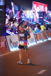 BIB: 18402
                            <button type="button" onclick="openModal(21260670)" class="btn btn-primary btn-sm float-right btn-popup" data-toggle="modal" data-target=".modal-high-quality">
                        <i class="fas fa-shopping-cart"></i> Add to Cart
                    </button>
                                            <button type="button" onclick="isThisMe(21260670, true)" class="btn btn-success btn-sm float-right btn-popup btn-isme hidden" data-toggle="tooltip" data-placement="bottom" title="นี่คือรูปของคุณใช่ไหม คลิกที่นี่เพื่อเอาเข้าอัลบั้ม">
                        <i class="fas fa-plus"></i> Add to album
                    </button>
                    <button type="button" onclick="isThisMe(21260670, false)" class="btn btn-warning btn-sm float-right btn-popup btn-isnotme hidden">
                        <i class="fas fa-ban"></i> Remove from album
                    </button>