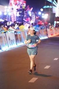 BIB: 45173
                            <button type="button" onclick="openModal(21248154)" class="btn btn-primary btn-sm float-right btn-popup" data-toggle="modal" data-target=".modal-high-quality">
                        <i class="fas fa-shopping-cart"></i> Add to Cart
                    </button>
                                            <button type="button" onclick="isThisMe(21248154, true)" class="btn btn-success btn-sm float-right btn-popup btn-isme hidden" data-toggle="tooltip" data-placement="bottom" title="นี่คือรูปของคุณใช่ไหม คลิกที่นี่เพื่อเอาเข้าอัลบั้ม">
                        <i class="fas fa-plus"></i> Add to album
                    </button>
                    <button type="button" onclick="isThisMe(21248154, false)" class="btn btn-warning btn-sm float-right btn-popup btn-isnotme hidden">
                        <i class="fas fa-ban"></i> Remove from album
                    </button>