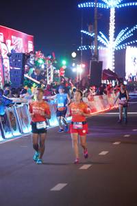 BIB: 
                            <button type="button" onclick="openModal(21262968)" class="btn btn-primary btn-sm float-right btn-popup" data-toggle="modal" data-target=".modal-high-quality">
                        <i class="fas fa-shopping-cart"></i> Add to Cart
                    </button>
                                            <button type="button" onclick="isThisMe(21262968, true)" class="btn btn-success btn-sm float-right btn-popup btn-isme hidden" data-toggle="tooltip" data-placement="bottom" title="นี่คือรูปของคุณใช่ไหม คลิกที่นี่เพื่อเอาเข้าอัลบั้ม">
                        <i class="fas fa-plus"></i> Add to album
                    </button>
                    <button type="button" onclick="isThisMe(21262968, false)" class="btn btn-warning btn-sm float-right btn-popup btn-isnotme hidden">
                        <i class="fas fa-ban"></i> Remove from album
                    </button>