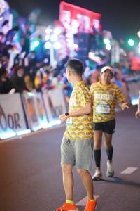 BIB: 4659
                            <button type="button" onclick="openModal(21264500)" class="btn btn-primary btn-sm float-right btn-popup" data-toggle="modal" data-target=".modal-high-quality">
                        <i class="fas fa-shopping-cart"></i> Add to Cart
                    </button>
                                            <button type="button" onclick="isThisMe(21264500, true)" class="btn btn-success btn-sm float-right btn-popup btn-isme hidden" data-toggle="tooltip" data-placement="bottom" title="นี่คือรูปของคุณใช่ไหม คลิกที่นี่เพื่อเอาเข้าอัลบั้ม">
                        <i class="fas fa-plus"></i> Add to album
                    </button>
                    <button type="button" onclick="isThisMe(21264500, false)" class="btn btn-warning btn-sm float-right btn-popup btn-isnotme hidden">
                        <i class="fas fa-ban"></i> Remove from album
                    </button>