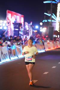 BIB: 69415
                            <button type="button" onclick="openModal(21261870)" class="btn btn-primary btn-sm float-right btn-popup" data-toggle="modal" data-target=".modal-high-quality">
                        <i class="fas fa-shopping-cart"></i> Add to Cart
                    </button>
                                            <button type="button" onclick="isThisMe(21261870, true)" class="btn btn-success btn-sm float-right btn-popup btn-isme hidden" data-toggle="tooltip" data-placement="bottom" title="นี่คือรูปของคุณใช่ไหม คลิกที่นี่เพื่อเอาเข้าอัลบั้ม">
                        <i class="fas fa-plus"></i> Add to album
                    </button>
                    <button type="button" onclick="isThisMe(21261870, false)" class="btn btn-warning btn-sm float-right btn-popup btn-isnotme hidden">
                        <i class="fas fa-ban"></i> Remove from album
                    </button>