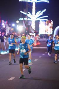 BIB: 4266
                            <button type="button" onclick="openModal(21262364)" class="btn btn-primary btn-sm float-right btn-popup" data-toggle="modal" data-target=".modal-high-quality">
                        <i class="fas fa-shopping-cart"></i> Add to Cart
                    </button>
                                            <button type="button" onclick="isThisMe(21262364, true)" class="btn btn-success btn-sm float-right btn-popup btn-isme hidden" data-toggle="tooltip" data-placement="bottom" title="นี่คือรูปของคุณใช่ไหม คลิกที่นี่เพื่อเอาเข้าอัลบั้ม">
                        <i class="fas fa-plus"></i> Add to album
                    </button>
                    <button type="button" onclick="isThisMe(21262364, false)" class="btn btn-warning btn-sm float-right btn-popup btn-isnotme hidden">
                        <i class="fas fa-ban"></i> Remove from album
                    </button>