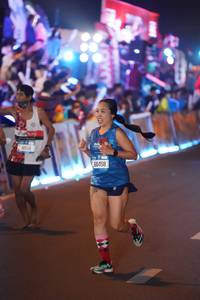 BIB: 44114, 66458
                            <button type="button" onclick="openModal(21258275)" class="btn btn-primary btn-sm float-right btn-popup" data-toggle="modal" data-target=".modal-high-quality">
                        <i class="fas fa-shopping-cart"></i> Add to Cart
                    </button>
                                            <button type="button" onclick="isThisMe(21258275, true)" class="btn btn-success btn-sm float-right btn-popup btn-isme hidden" data-toggle="tooltip" data-placement="bottom" title="นี่คือรูปของคุณใช่ไหม คลิกที่นี่เพื่อเอาเข้าอัลบั้ม">
                        <i class="fas fa-plus"></i> Add to album
                    </button>
                    <button type="button" onclick="isThisMe(21258275, false)" class="btn btn-warning btn-sm float-right btn-popup btn-isnotme hidden">
                        <i class="fas fa-ban"></i> Remove from album
                    </button>