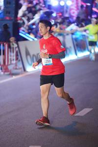 BIB: 005, 2250
                            <button type="button" onclick="openModal(21258819)" class="btn btn-primary btn-sm float-right btn-popup" data-toggle="modal" data-target=".modal-high-quality">
                        <i class="fas fa-shopping-cart"></i> Add to Cart
                    </button>
                                            <button type="button" onclick="isThisMe(21258819, true)" class="btn btn-success btn-sm float-right btn-popup btn-isme hidden" data-toggle="tooltip" data-placement="bottom" title="นี่คือรูปของคุณใช่ไหม คลิกที่นี่เพื่อเอาเข้าอัลบั้ม">
                        <i class="fas fa-plus"></i> Add to album
                    </button>
                    <button type="button" onclick="isThisMe(21258819, false)" class="btn btn-warning btn-sm float-right btn-popup btn-isnotme hidden">
                        <i class="fas fa-ban"></i> Remove from album
                    </button>