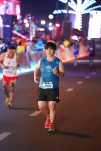 BIB: 41825
                            <button type="button" onclick="openModal(21262693)" class="btn btn-primary btn-sm float-right btn-popup" data-toggle="modal" data-target=".modal-high-quality">
                        <i class="fas fa-shopping-cart"></i> Add to Cart
                    </button>
                                            <button type="button" onclick="isThisMe(21262693, true)" class="btn btn-success btn-sm float-right btn-popup btn-isme hidden" data-toggle="tooltip" data-placement="bottom" title="นี่คือรูปของคุณใช่ไหม คลิกที่นี่เพื่อเอาเข้าอัลบั้ม">
                        <i class="fas fa-plus"></i> Add to album
                    </button>
                    <button type="button" onclick="isThisMe(21262693, false)" class="btn btn-warning btn-sm float-right btn-popup btn-isnotme hidden">
                        <i class="fas fa-ban"></i> Remove from album
                    </button>