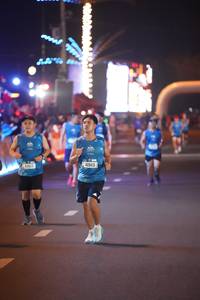 BIB: 
                            <button type="button" onclick="openModal(21260153)" class="btn btn-primary btn-sm float-right btn-popup" data-toggle="modal" data-target=".modal-high-quality">
                        <i class="fas fa-shopping-cart"></i> Add to Cart
                    </button>
                                            <button type="button" onclick="isThisMe(21260153, true)" class="btn btn-success btn-sm float-right btn-popup btn-isme hidden" data-toggle="tooltip" data-placement="bottom" title="นี่คือรูปของคุณใช่ไหม คลิกที่นี่เพื่อเอาเข้าอัลบั้ม">
                        <i class="fas fa-plus"></i> Add to album
                    </button>
                    <button type="button" onclick="isThisMe(21260153, false)" class="btn btn-warning btn-sm float-right btn-popup btn-isnotme hidden">
                        <i class="fas fa-ban"></i> Remove from album
                    </button>