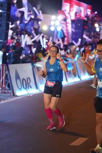 BIB: 45846
                            <button type="button" onclick="openModal(21264165)" class="btn btn-primary btn-sm float-right btn-popup" data-toggle="modal" data-target=".modal-high-quality">
                        <i class="fas fa-shopping-cart"></i> Add to Cart
                    </button>
                                            <button type="button" onclick="isThisMe(21264165, true)" class="btn btn-success btn-sm float-right btn-popup btn-isme hidden" data-toggle="tooltip" data-placement="bottom" title="นี่คือรูปของคุณใช่ไหม คลิกที่นี่เพื่อเอาเข้าอัลบั้ม">
                        <i class="fas fa-plus"></i> Add to album
                    </button>
                    <button type="button" onclick="isThisMe(21264165, false)" class="btn btn-warning btn-sm float-right btn-popup btn-isnotme hidden">
                        <i class="fas fa-ban"></i> Remove from album
                    </button>