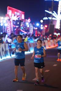 BIB: 4360, 1499
                            <button type="button" onclick="openModal(21258745)" class="btn btn-primary btn-sm float-right btn-popup" data-toggle="modal" data-target=".modal-high-quality">
                        <i class="fas fa-shopping-cart"></i> Add to Cart
                    </button>
                                            <button type="button" onclick="isThisMe(21258745, true)" class="btn btn-success btn-sm float-right btn-popup btn-isme hidden" data-toggle="tooltip" data-placement="bottom" title="นี่คือรูปของคุณใช่ไหม คลิกที่นี่เพื่อเอาเข้าอัลบั้ม">
                        <i class="fas fa-plus"></i> Add to album
                    </button>
                    <button type="button" onclick="isThisMe(21258745, false)" class="btn btn-warning btn-sm float-right btn-popup btn-isnotme hidden">
                        <i class="fas fa-ban"></i> Remove from album
                    </button>