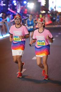 BIB: 95409, 95408
                            <button type="button" onclick="openModal(21254487)" class="btn btn-primary btn-sm float-right btn-popup" data-toggle="modal" data-target=".modal-high-quality">
                        <i class="fas fa-shopping-cart"></i> Add to Cart
                    </button>
                                            <button type="button" onclick="isThisMe(21254487, true)" class="btn btn-success btn-sm float-right btn-popup btn-isme hidden" data-toggle="tooltip" data-placement="bottom" title="นี่คือรูปของคุณใช่ไหม คลิกที่นี่เพื่อเอาเข้าอัลบั้ม">
                        <i class="fas fa-plus"></i> Add to album
                    </button>
                    <button type="button" onclick="isThisMe(21254487, false)" class="btn btn-warning btn-sm float-right btn-popup btn-isnotme hidden">
                        <i class="fas fa-ban"></i> Remove from album
                    </button>