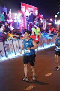 BIB: 43466
                            <button type="button" onclick="openModal(21259677)" class="btn btn-primary btn-sm float-right btn-popup" data-toggle="modal" data-target=".modal-high-quality">
                        <i class="fas fa-shopping-cart"></i> Add to Cart
                    </button>
                                            <button type="button" onclick="isThisMe(21259677, true)" class="btn btn-success btn-sm float-right btn-popup btn-isme hidden" data-toggle="tooltip" data-placement="bottom" title="นี่คือรูปของคุณใช่ไหม คลิกที่นี่เพื่อเอาเข้าอัลบั้ม">
                        <i class="fas fa-plus"></i> Add to album
                    </button>
                    <button type="button" onclick="isThisMe(21259677, false)" class="btn btn-warning btn-sm float-right btn-popup btn-isnotme hidden">
                        <i class="fas fa-ban"></i> Remove from album
                    </button>