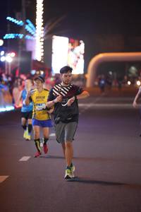 BIB: 
                            <button type="button" onclick="openModal(21257652)" class="btn btn-primary btn-sm float-right btn-popup" data-toggle="modal" data-target=".modal-high-quality">
                        <i class="fas fa-shopping-cart"></i> Add to Cart
                    </button>
                                            <button type="button" onclick="isThisMe(21257652, true)" class="btn btn-success btn-sm float-right btn-popup btn-isme hidden" data-toggle="tooltip" data-placement="bottom" title="นี่คือรูปของคุณใช่ไหม คลิกที่นี่เพื่อเอาเข้าอัลบั้ม">
                        <i class="fas fa-plus"></i> Add to album
                    </button>
                    <button type="button" onclick="isThisMe(21257652, false)" class="btn btn-warning btn-sm float-right btn-popup btn-isnotme hidden">
                        <i class="fas fa-ban"></i> Remove from album
                    </button>