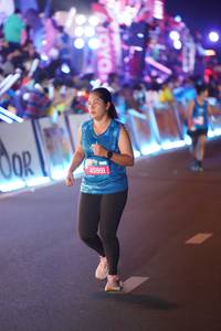 BIB: 1669
                            <button type="button" onclick="openModal(21259288)" class="btn btn-primary btn-sm float-right btn-popup" data-toggle="modal" data-target=".modal-high-quality">
                        <i class="fas fa-shopping-cart"></i> Add to Cart
                    </button>
                                            <button type="button" onclick="isThisMe(21259288, true)" class="btn btn-success btn-sm float-right btn-popup btn-isme hidden" data-toggle="tooltip" data-placement="bottom" title="นี่คือรูปของคุณใช่ไหม คลิกที่นี่เพื่อเอาเข้าอัลบั้ม">
                        <i class="fas fa-plus"></i> Add to album
                    </button>
                    <button type="button" onclick="isThisMe(21259288, false)" class="btn btn-warning btn-sm float-right btn-popup btn-isnotme hidden">
                        <i class="fas fa-ban"></i> Remove from album
                    </button>