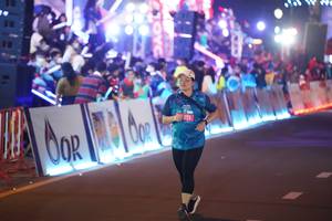 BIB: 073
                            <button type="button" onclick="openModal(21261597)" class="btn btn-primary btn-sm float-right btn-popup" data-toggle="modal" data-target=".modal-high-quality">
                        <i class="fas fa-shopping-cart"></i> Add to Cart
                    </button>
                                            <button type="button" onclick="isThisMe(21261597, true)" class="btn btn-success btn-sm float-right btn-popup btn-isme hidden" data-toggle="tooltip" data-placement="bottom" title="นี่คือรูปของคุณใช่ไหม คลิกที่นี่เพื่อเอาเข้าอัลบั้ม">
                        <i class="fas fa-plus"></i> Add to album
                    </button>
                    <button type="button" onclick="isThisMe(21261597, false)" class="btn btn-warning btn-sm float-right btn-popup btn-isnotme hidden">
                        <i class="fas fa-ban"></i> Remove from album
                    </button>