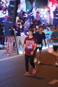 BIB: 45580, 40414
                            <button type="button" onclick="openModal(21263717)" class="btn btn-primary btn-sm float-right btn-popup" data-toggle="modal" data-target=".modal-high-quality">
                        <i class="fas fa-shopping-cart"></i> Add to Cart
                    </button>
                                            <button type="button" onclick="isThisMe(21263717, true)" class="btn btn-success btn-sm float-right btn-popup btn-isme hidden" data-toggle="tooltip" data-placement="bottom" title="นี่คือรูปของคุณใช่ไหม คลิกที่นี่เพื่อเอาเข้าอัลบั้ม">
                        <i class="fas fa-plus"></i> Add to album
                    </button>
                    <button type="button" onclick="isThisMe(21263717, false)" class="btn btn-warning btn-sm float-right btn-popup btn-isnotme hidden">
                        <i class="fas fa-ban"></i> Remove from album
                    </button>