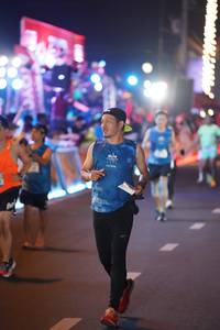 BIB: 
                            <button type="button" onclick="openModal(21258416)" class="btn btn-primary btn-sm float-right btn-popup" data-toggle="modal" data-target=".modal-high-quality">
                        <i class="fas fa-shopping-cart"></i> Add to Cart
                    </button>
                                            <button type="button" onclick="isThisMe(21258416, true)" class="btn btn-success btn-sm float-right btn-popup btn-isme hidden" data-toggle="tooltip" data-placement="bottom" title="นี่คือรูปของคุณใช่ไหม คลิกที่นี่เพื่อเอาเข้าอัลบั้ม">
                        <i class="fas fa-plus"></i> Add to album
                    </button>
                    <button type="button" onclick="isThisMe(21258416, false)" class="btn btn-warning btn-sm float-right btn-popup btn-isnotme hidden">
                        <i class="fas fa-ban"></i> Remove from album
                    </button>