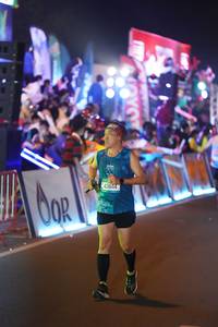 BIB: 43644
                            <button type="button" onclick="openModal(21258028)" class="btn btn-primary btn-sm float-right btn-popup" data-toggle="modal" data-target=".modal-high-quality">
                        <i class="fas fa-shopping-cart"></i> Add to Cart
                    </button>
                                            <button type="button" onclick="isThisMe(21258028, true)" class="btn btn-success btn-sm float-right btn-popup btn-isme hidden" data-toggle="tooltip" data-placement="bottom" title="นี่คือรูปของคุณใช่ไหม คลิกที่นี่เพื่อเอาเข้าอัลบั้ม">
                        <i class="fas fa-plus"></i> Add to album
                    </button>
                    <button type="button" onclick="isThisMe(21258028, false)" class="btn btn-warning btn-sm float-right btn-popup btn-isnotme hidden">
                        <i class="fas fa-ban"></i> Remove from album
                    </button>