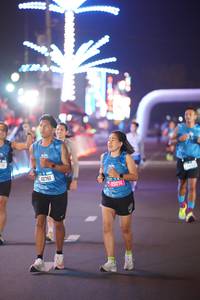 BIB: 42761, 45074
                            <button type="button" onclick="openModal(21246205)" class="btn btn-primary btn-sm float-right btn-popup" data-toggle="modal" data-target=".modal-high-quality">
                        <i class="fas fa-shopping-cart"></i> Add to Cart
                    </button>
                                            <button type="button" onclick="isThisMe(21246205, true)" class="btn btn-success btn-sm float-right btn-popup btn-isme hidden" data-toggle="tooltip" data-placement="bottom" title="นี่คือรูปของคุณใช่ไหม คลิกที่นี่เพื่อเอาเข้าอัลบั้ม">
                        <i class="fas fa-plus"></i> Add to album
                    </button>
                    <button type="button" onclick="isThisMe(21246205, false)" class="btn btn-warning btn-sm float-right btn-popup btn-isnotme hidden">
                        <i class="fas fa-ban"></i> Remove from album
                    </button>