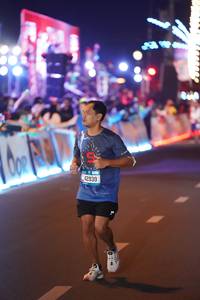 BIB: 42939
                            <button type="button" onclick="openModal(21262122)" class="btn btn-primary btn-sm float-right btn-popup" data-toggle="modal" data-target=".modal-high-quality">
                        <i class="fas fa-shopping-cart"></i> Add to Cart
                    </button>
                                            <button type="button" onclick="isThisMe(21262122, true)" class="btn btn-success btn-sm float-right btn-popup btn-isme hidden" data-toggle="tooltip" data-placement="bottom" title="นี่คือรูปของคุณใช่ไหม คลิกที่นี่เพื่อเอาเข้าอัลบั้ม">
                        <i class="fas fa-plus"></i> Add to album
                    </button>
                    <button type="button" onclick="isThisMe(21262122, false)" class="btn btn-warning btn-sm float-right btn-popup btn-isnotme hidden">
                        <i class="fas fa-ban"></i> Remove from album
                    </button>