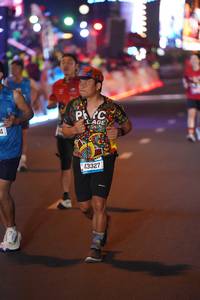 BIB: 43327
                            <button type="button" onclick="openModal(21262763)" class="btn btn-primary btn-sm float-right btn-popup" data-toggle="modal" data-target=".modal-high-quality">
                        <i class="fas fa-shopping-cart"></i> Add to Cart
                    </button>
                                            <button type="button" onclick="isThisMe(21262763, true)" class="btn btn-success btn-sm float-right btn-popup btn-isme hidden" data-toggle="tooltip" data-placement="bottom" title="นี่คือรูปของคุณใช่ไหม คลิกที่นี่เพื่อเอาเข้าอัลบั้ม">
                        <i class="fas fa-plus"></i> Add to album
                    </button>
                    <button type="button" onclick="isThisMe(21262763, false)" class="btn btn-warning btn-sm float-right btn-popup btn-isnotme hidden">
                        <i class="fas fa-ban"></i> Remove from album
                    </button>