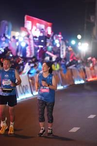 BIB: 42905, 46052
                            <button type="button" onclick="openModal(21258112)" class="btn btn-primary btn-sm float-right btn-popup" data-toggle="modal" data-target=".modal-high-quality">
                        <i class="fas fa-shopping-cart"></i> Add to Cart
                    </button>
                                            <button type="button" onclick="isThisMe(21258112, true)" class="btn btn-success btn-sm float-right btn-popup btn-isme hidden" data-toggle="tooltip" data-placement="bottom" title="นี่คือรูปของคุณใช่ไหม คลิกที่นี่เพื่อเอาเข้าอัลบั้ม">
                        <i class="fas fa-plus"></i> Add to album
                    </button>
                    <button type="button" onclick="isThisMe(21258112, false)" class="btn btn-warning btn-sm float-right btn-popup btn-isnotme hidden">
                        <i class="fas fa-ban"></i> Remove from album
                    </button>