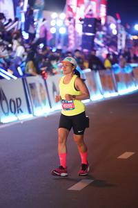 BIB: 45255
                            <button type="button" onclick="openModal(21261817)" class="btn btn-primary btn-sm float-right btn-popup" data-toggle="modal" data-target=".modal-high-quality">
                        <i class="fas fa-shopping-cart"></i> Add to Cart
                    </button>
                                            <button type="button" onclick="isThisMe(21261817, true)" class="btn btn-success btn-sm float-right btn-popup btn-isme hidden" data-toggle="tooltip" data-placement="bottom" title="นี่คือรูปของคุณใช่ไหม คลิกที่นี่เพื่อเอาเข้าอัลบั้ม">
                        <i class="fas fa-plus"></i> Add to album
                    </button>
                    <button type="button" onclick="isThisMe(21261817, false)" class="btn btn-warning btn-sm float-right btn-popup btn-isnotme hidden">
                        <i class="fas fa-ban"></i> Remove from album
                    </button>