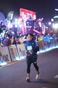 BIB: 43364, 8885
                            <button type="button" onclick="openModal(21257045)" class="btn btn-primary btn-sm float-right btn-popup" data-toggle="modal" data-target=".modal-high-quality">
                        <i class="fas fa-shopping-cart"></i> Add to Cart
                    </button>
                                            <button type="button" onclick="isThisMe(21257045, true)" class="btn btn-success btn-sm float-right btn-popup btn-isme hidden" data-toggle="tooltip" data-placement="bottom" title="นี่คือรูปของคุณใช่ไหม คลิกที่นี่เพื่อเอาเข้าอัลบั้ม">
                        <i class="fas fa-plus"></i> Add to album
                    </button>
                    <button type="button" onclick="isThisMe(21257045, false)" class="btn btn-warning btn-sm float-right btn-popup btn-isnotme hidden">
                        <i class="fas fa-ban"></i> Remove from album
                    </button>