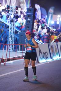 BIB: 45480
                            <button type="button" onclick="openModal(21257810)" class="btn btn-primary btn-sm float-right btn-popup" data-toggle="modal" data-target=".modal-high-quality">
                        <i class="fas fa-shopping-cart"></i> Add to Cart
                    </button>
                                            <button type="button" onclick="isThisMe(21257810, true)" class="btn btn-success btn-sm float-right btn-popup btn-isme hidden" data-toggle="tooltip" data-placement="bottom" title="นี่คือรูปของคุณใช่ไหม คลิกที่นี่เพื่อเอาเข้าอัลบั้ม">
                        <i class="fas fa-plus"></i> Add to album
                    </button>
                    <button type="button" onclick="isThisMe(21257810, false)" class="btn btn-warning btn-sm float-right btn-popup btn-isnotme hidden">
                        <i class="fas fa-ban"></i> Remove from album
                    </button>