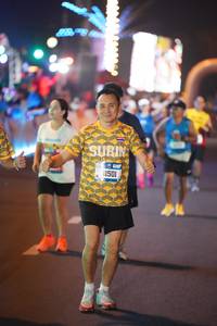 BIB: 1501
                            <button type="button" onclick="openModal(21264558)" class="btn btn-primary btn-sm float-right btn-popup" data-toggle="modal" data-target=".modal-high-quality">
                        <i class="fas fa-shopping-cart"></i> Add to Cart
                    </button>
                                            <button type="button" onclick="isThisMe(21264558, true)" class="btn btn-success btn-sm float-right btn-popup btn-isme hidden" data-toggle="tooltip" data-placement="bottom" title="นี่คือรูปของคุณใช่ไหม คลิกที่นี่เพื่อเอาเข้าอัลบั้ม">
                        <i class="fas fa-plus"></i> Add to album
                    </button>
                    <button type="button" onclick="isThisMe(21264558, false)" class="btn btn-warning btn-sm float-right btn-popup btn-isnotme hidden">
                        <i class="fas fa-ban"></i> Remove from album
                    </button>