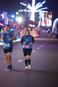 BIB: 43543, 45919
                            <button type="button" onclick="openModal(21260838)" class="btn btn-primary btn-sm float-right btn-popup" data-toggle="modal" data-target=".modal-high-quality">
                        <i class="fas fa-shopping-cart"></i> Add to Cart
                    </button>
                                            <button type="button" onclick="isThisMe(21260838, true)" class="btn btn-success btn-sm float-right btn-popup btn-isme hidden" data-toggle="tooltip" data-placement="bottom" title="นี่คือรูปของคุณใช่ไหม คลิกที่นี่เพื่อเอาเข้าอัลบั้ม">
                        <i class="fas fa-plus"></i> Add to album
                    </button>
                    <button type="button" onclick="isThisMe(21260838, false)" class="btn btn-warning btn-sm float-right btn-popup btn-isnotme hidden">
                        <i class="fas fa-ban"></i> Remove from album
                    </button>