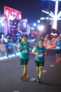 BIB: 43603, 45588, 068
                            <button type="button" onclick="openModal(21258703)" class="btn btn-primary btn-sm float-right btn-popup" data-toggle="modal" data-target=".modal-high-quality">
                        <i class="fas fa-shopping-cart"></i> Add to Cart
                    </button>
                                            <button type="button" onclick="isThisMe(21258703, true)" class="btn btn-success btn-sm float-right btn-popup btn-isme hidden" data-toggle="tooltip" data-placement="bottom" title="นี่คือรูปของคุณใช่ไหม คลิกที่นี่เพื่อเอาเข้าอัลบั้ม">
                        <i class="fas fa-plus"></i> Add to album
                    </button>
                    <button type="button" onclick="isThisMe(21258703, false)" class="btn btn-warning btn-sm float-right btn-popup btn-isnotme hidden">
                        <i class="fas fa-ban"></i> Remove from album
                    </button>