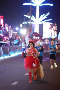 BIB: 
                            <button type="button" onclick="openModal(21262579)" class="btn btn-primary btn-sm float-right btn-popup" data-toggle="modal" data-target=".modal-high-quality">
                        <i class="fas fa-shopping-cart"></i> Add to Cart
                    </button>
                                            <button type="button" onclick="isThisMe(21262579, true)" class="btn btn-success btn-sm float-right btn-popup btn-isme hidden" data-toggle="tooltip" data-placement="bottom" title="นี่คือรูปของคุณใช่ไหม คลิกที่นี่เพื่อเอาเข้าอัลบั้ม">
                        <i class="fas fa-plus"></i> Add to album
                    </button>
                    <button type="button" onclick="isThisMe(21262579, false)" class="btn btn-warning btn-sm float-right btn-popup btn-isnotme hidden">
                        <i class="fas fa-ban"></i> Remove from album
                    </button>